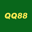 qq88 vancouver